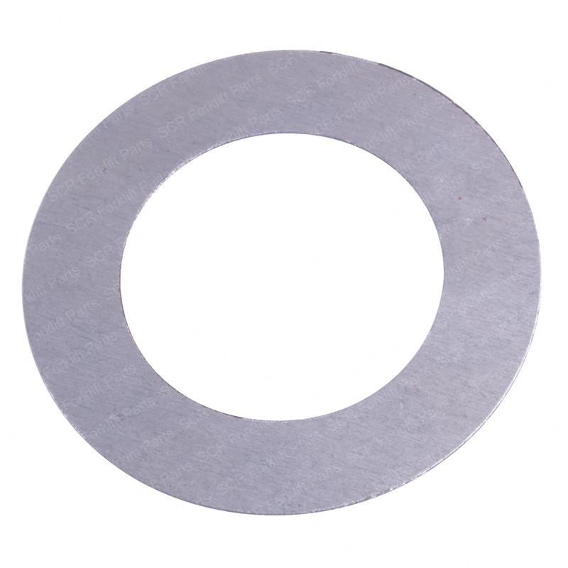 WASHER NICK1815085 nick1815085 product image