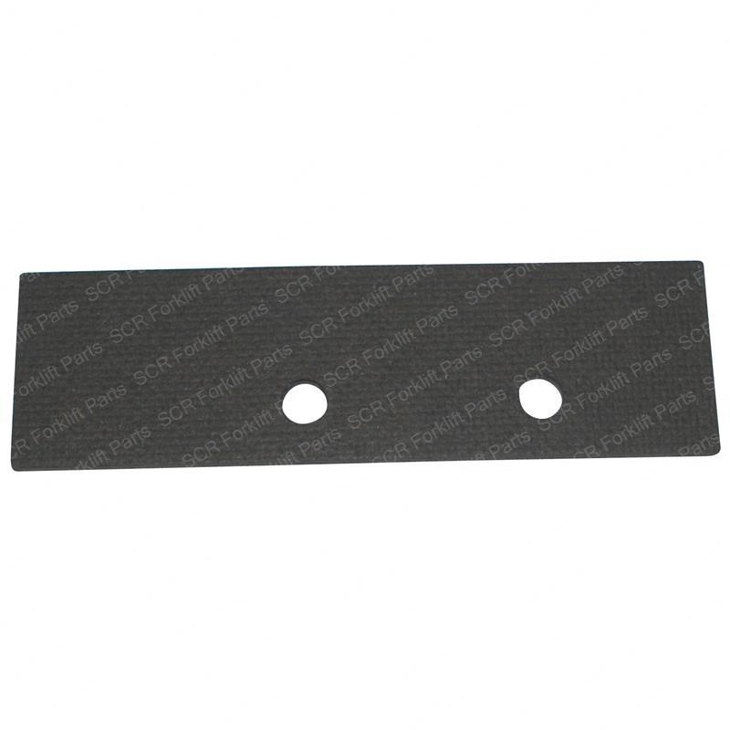 INSULATOR - LH CR118209-2 cr118209-2 product image