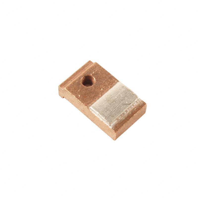 TIP - CONTACT MB2I7824 mb2i7824 product image
