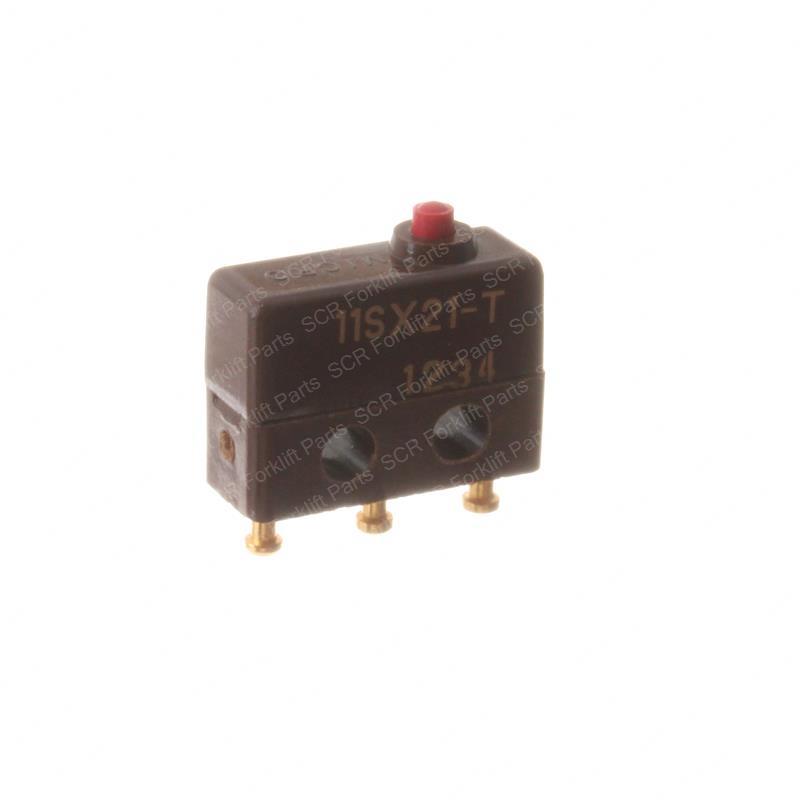 SW SUB MINI PIN PLNGR NI41310-001 ni41310-001 product image
