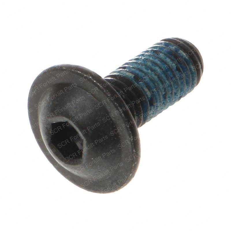 BOLT - THREADLOCKER TY005904386271 ty005904386271 product image