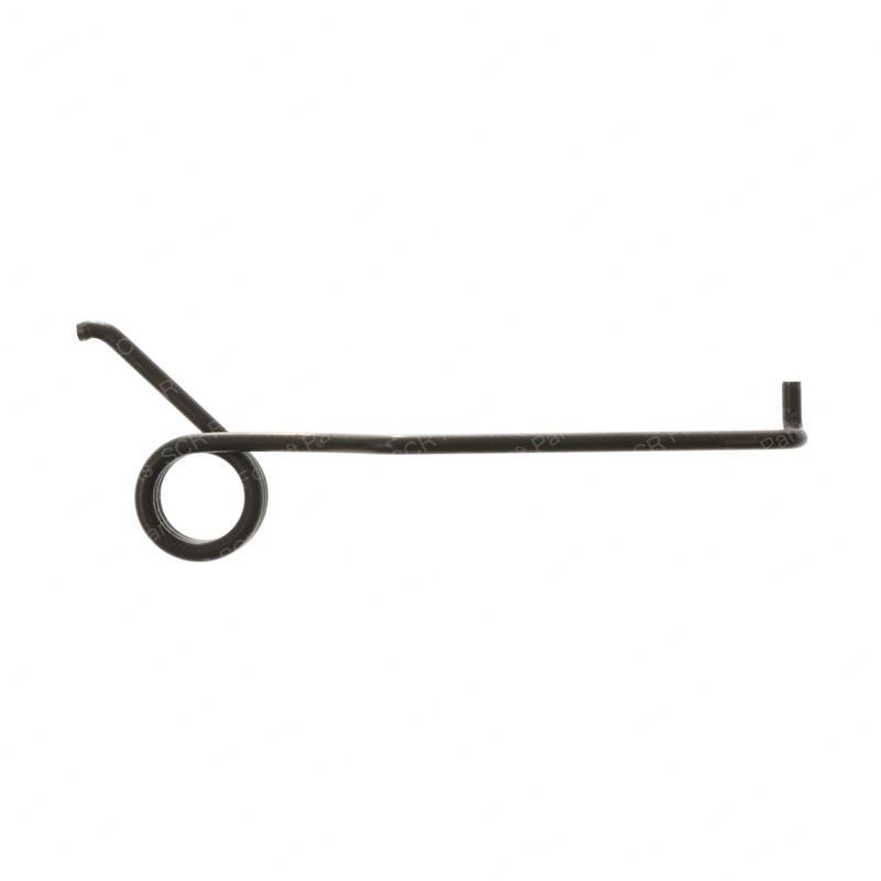 SPRING DWKO3EB3042160 dwko3eb3042160 product image