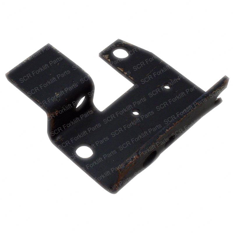 BRACKET CR110810 cr110810 product image