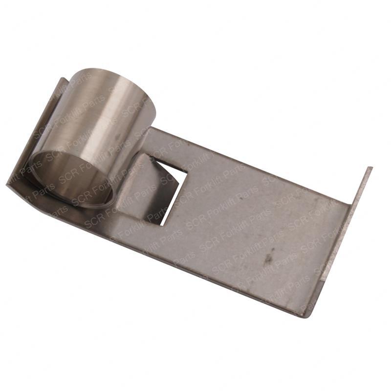 SPRING LI368547926G11 li368547926g11 product image
