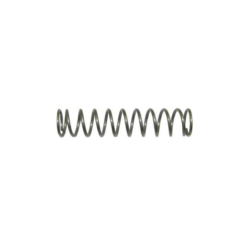 SPRING - INCHING MB1015212 mb1015212 product image