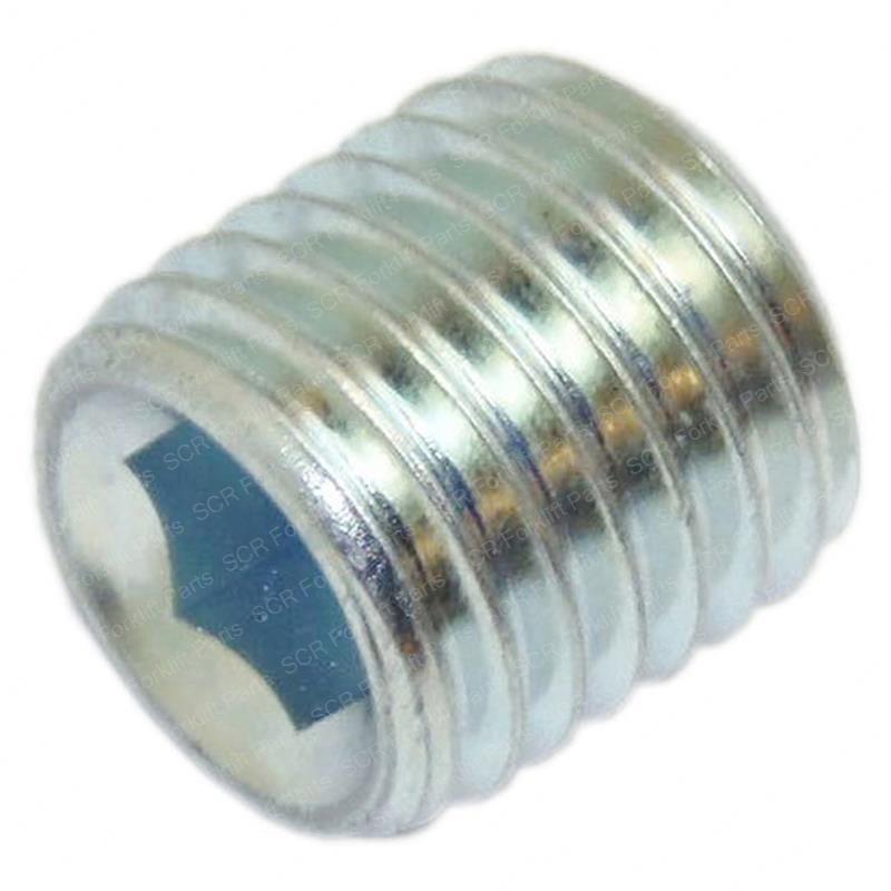 SCREW NI70854-0G120 ni70854-0g120 product image