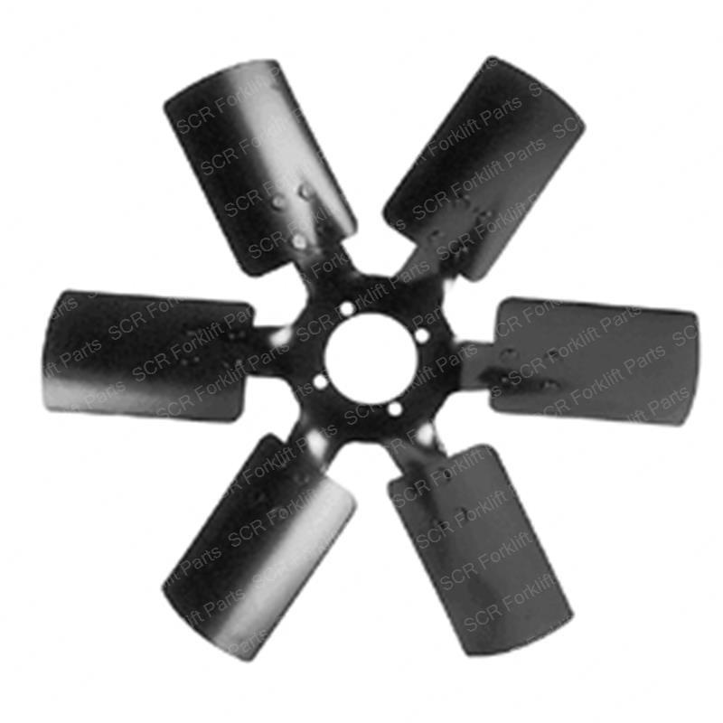 BLADE - FAN CL2354266 cl2354266 product image