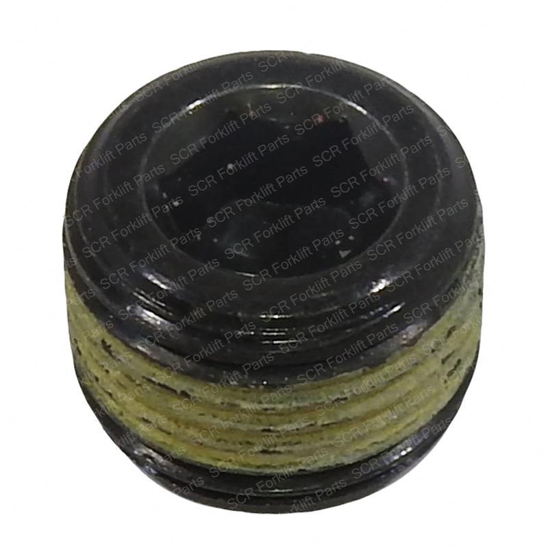 PLUG OIL HOLE HNXKBH321 hnxkbh321 product image