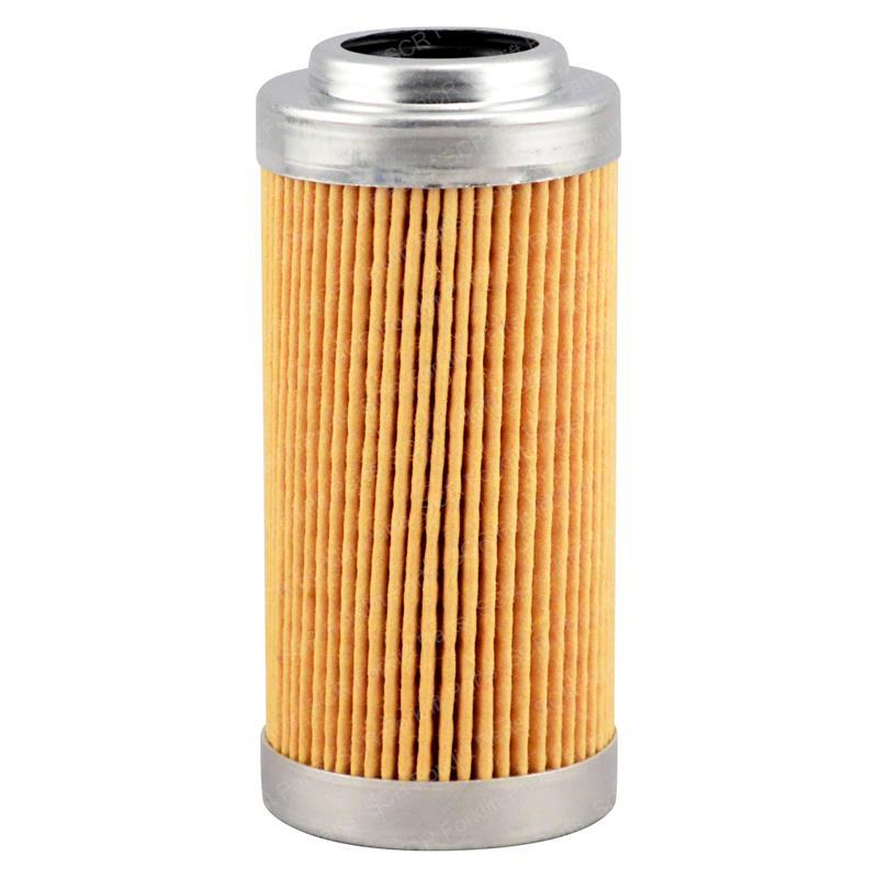 FILTER KIT - HYDRAULIC DWP551755 dwp551755 product image