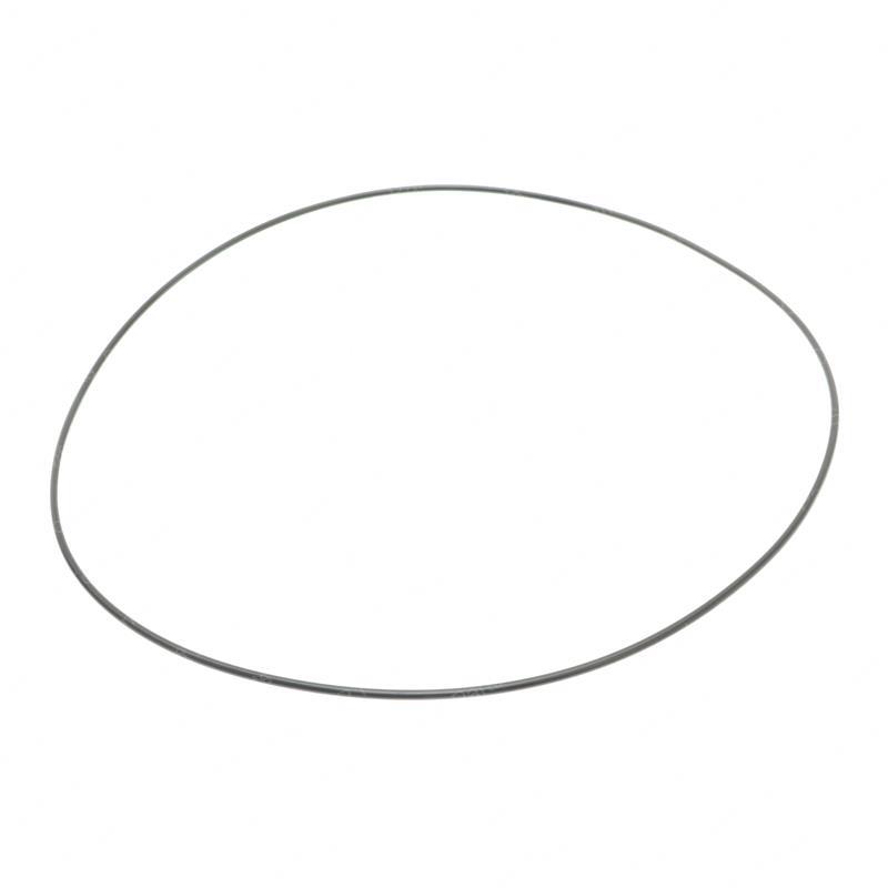 O-RING JL7028487 jl7028487 product image