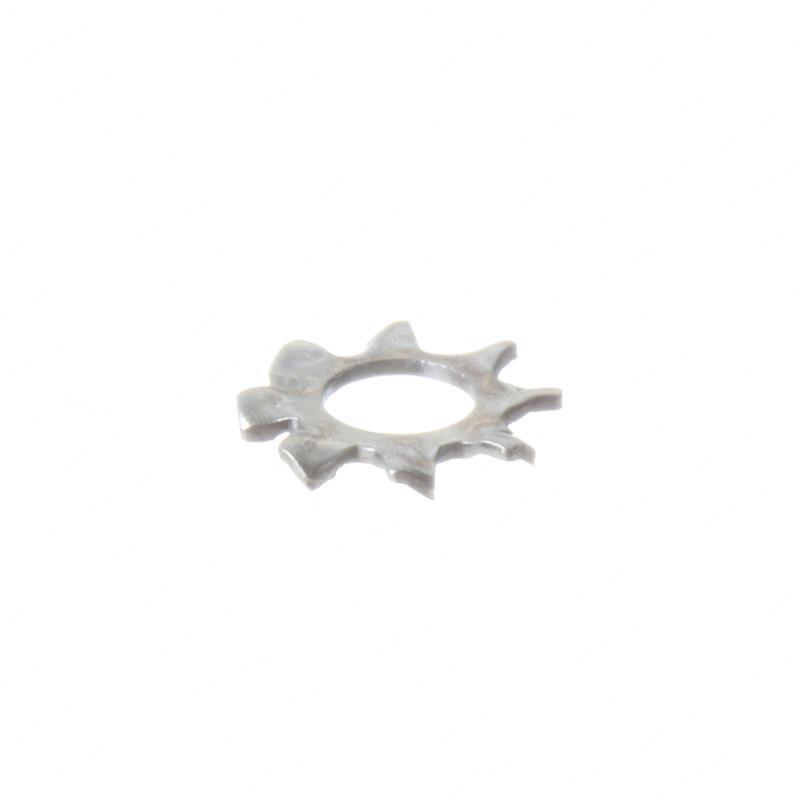 LOCK WASHER NIC526150552370 nic526150552370 product image