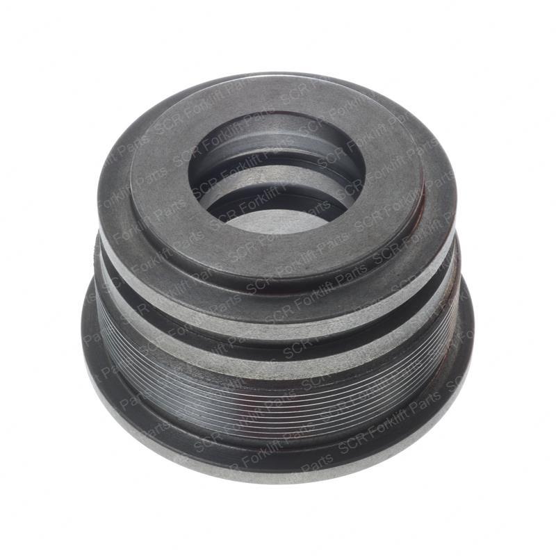 HEAD JL7027321 jl7027321 product image