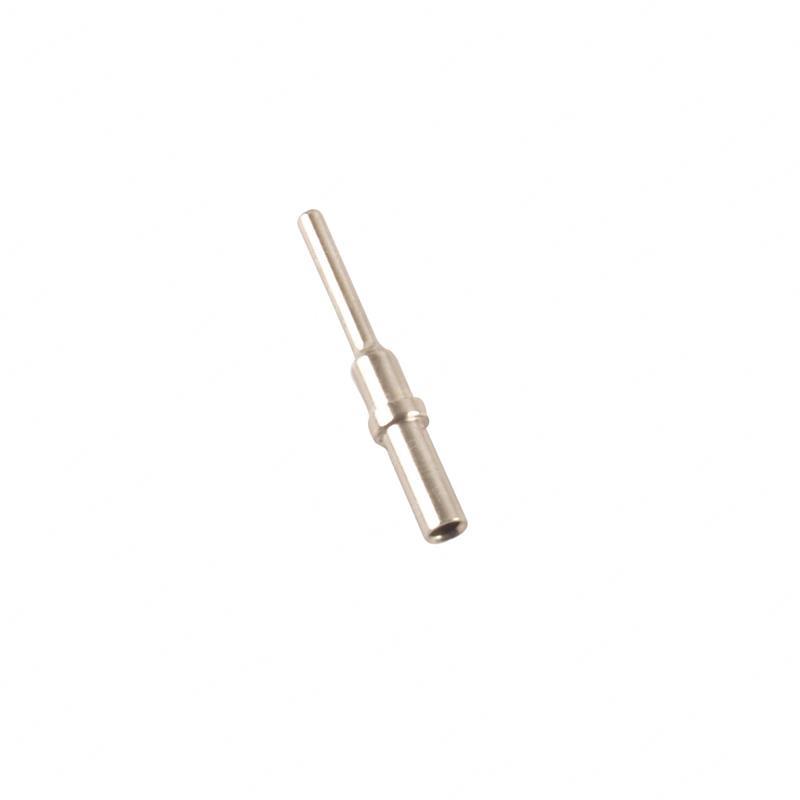 CONTACT - PIN JC7204-0048 jc7204-0048 product image
