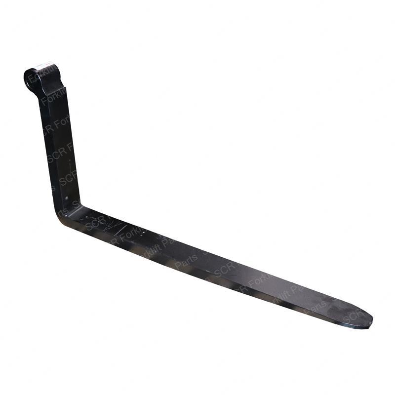 FORK - 2 X 4 X 48 SY1237122 sy1237122 product image