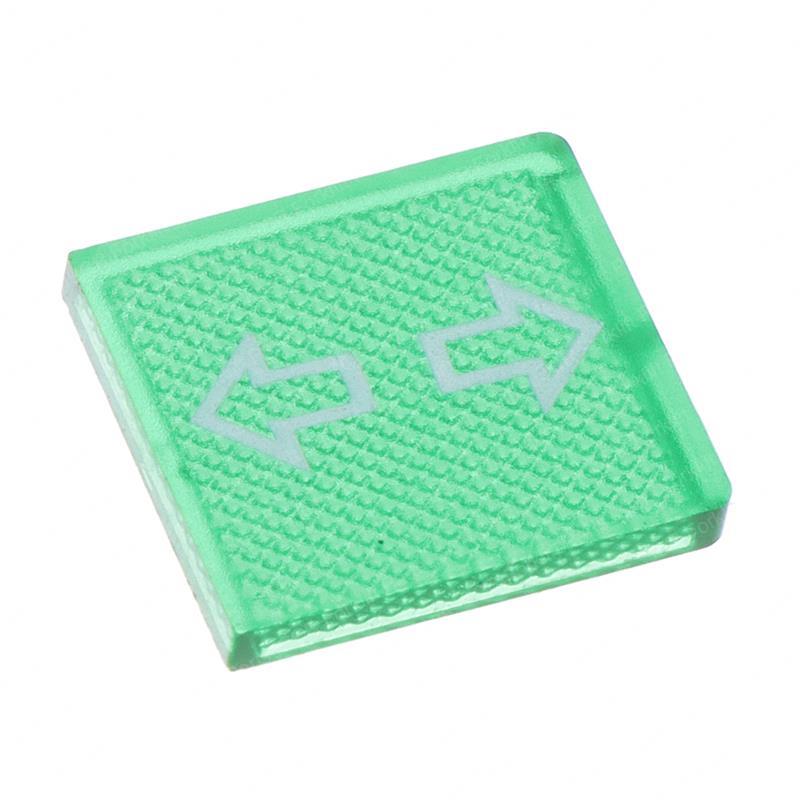 LENS LIL0009383506 lil0009383506 product image