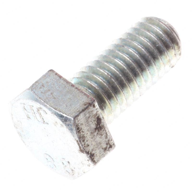 SCREW TY005904750071 ty005904750071 product image