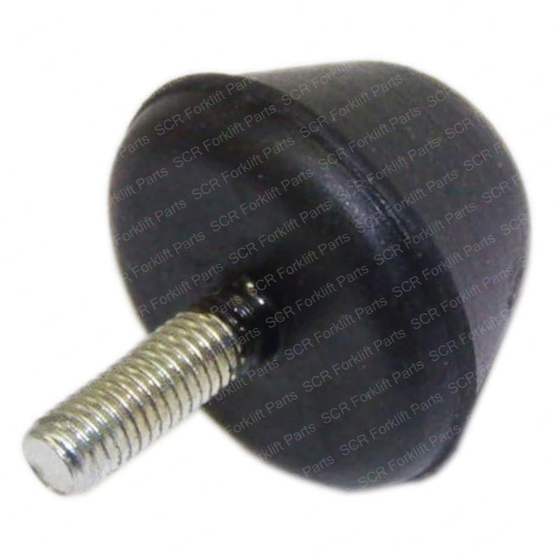 BUFFER RUBBER JC828-00407 jc828-00407 product image
