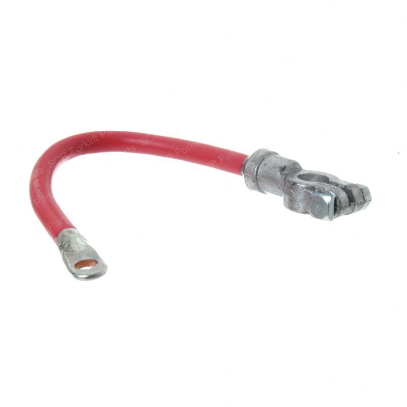 CABLE - BATTERY 12 LI175MBR1 li175mbr1 product image