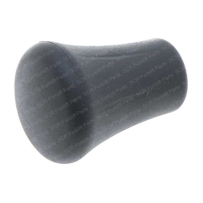 KNOB LI57314305503 li57314305503 product image