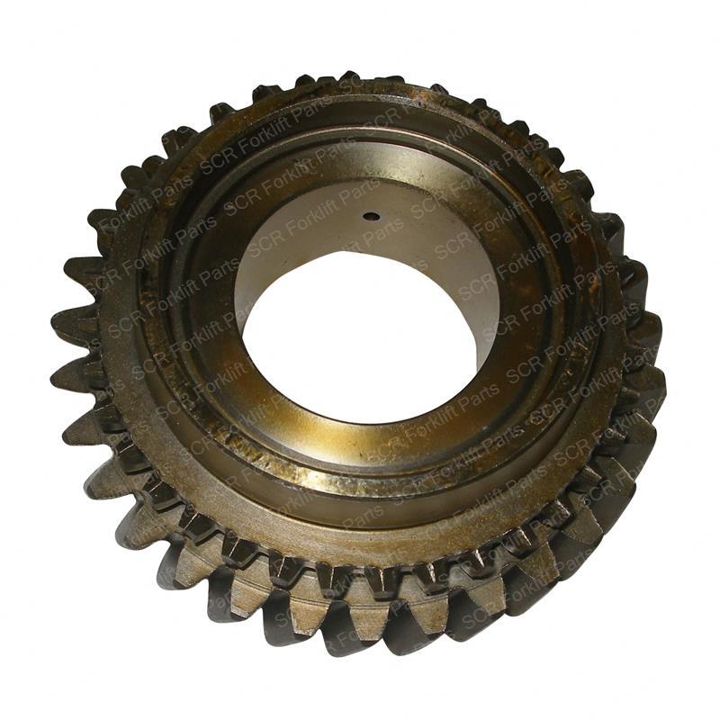 GEAR HN3EB1422130 hn3eb1422130 product image
