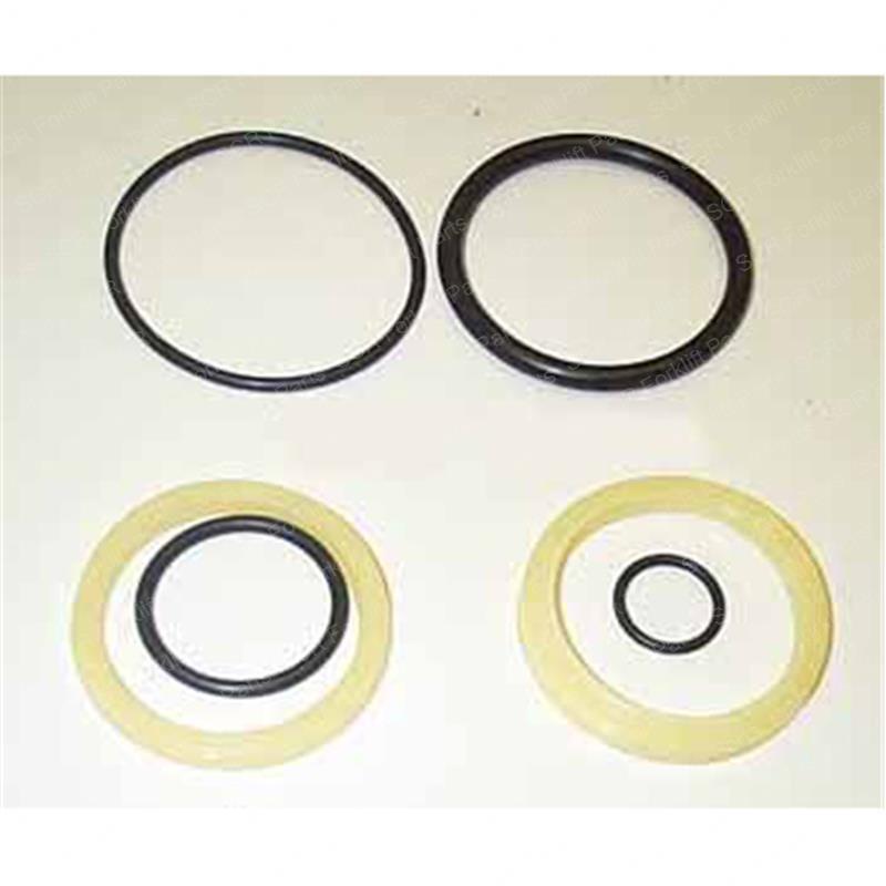 SEAL KIT - LIFT CYLINDER DWNI58499L1102 dwni58499l1102 product image