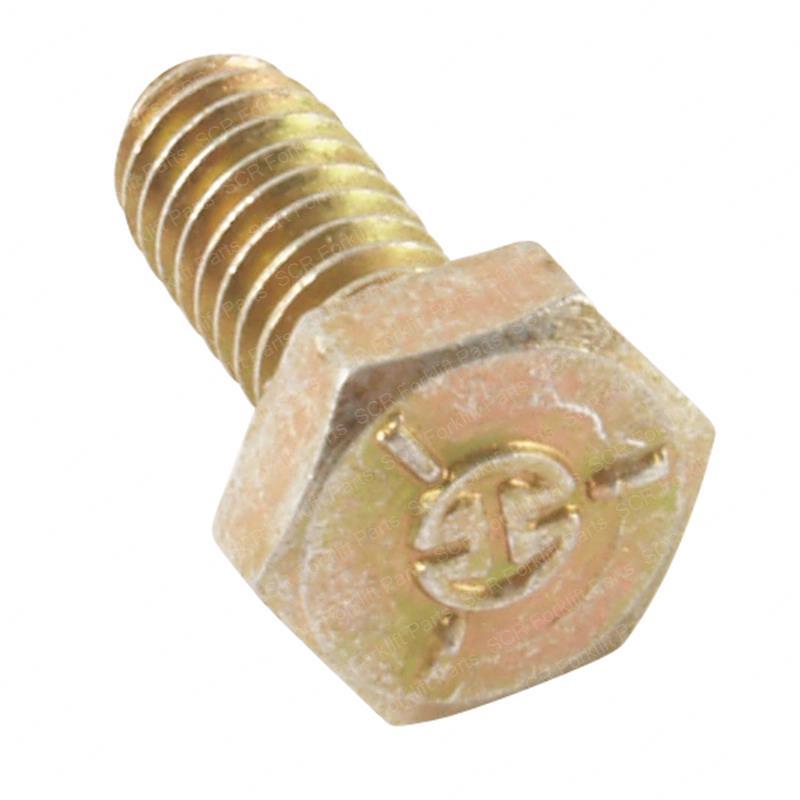 1/4-20 X 5/8 HCS GR 5 JLGN8914 jlgn8914 product image