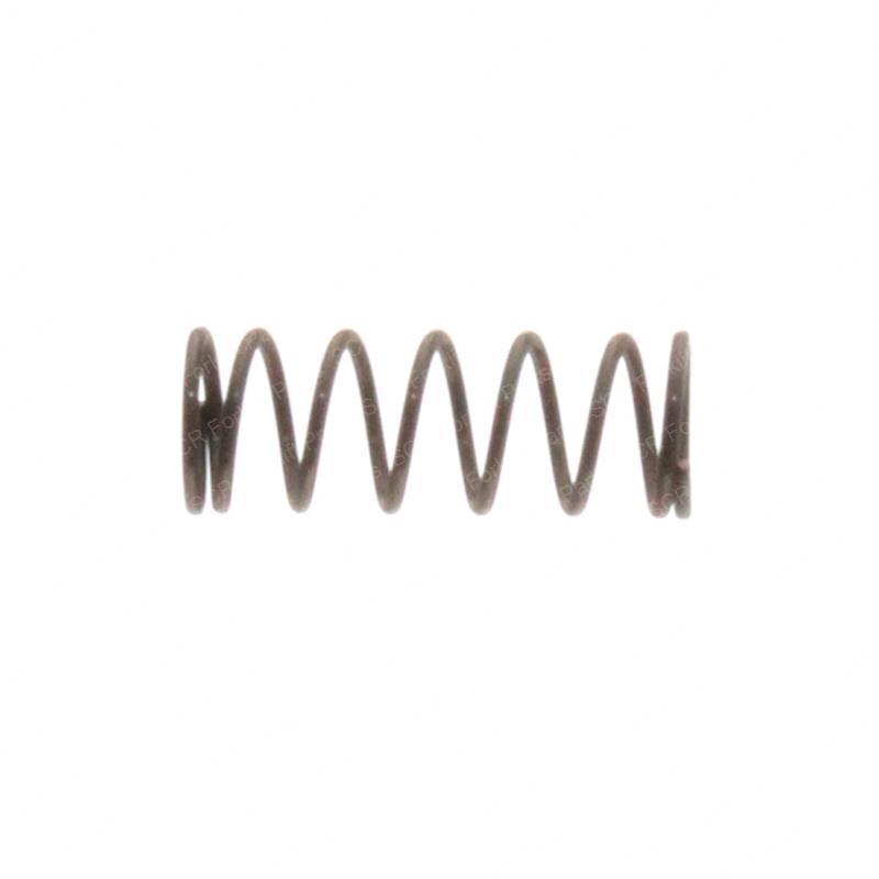 SPRING NICK2795489 nick2795489 product image