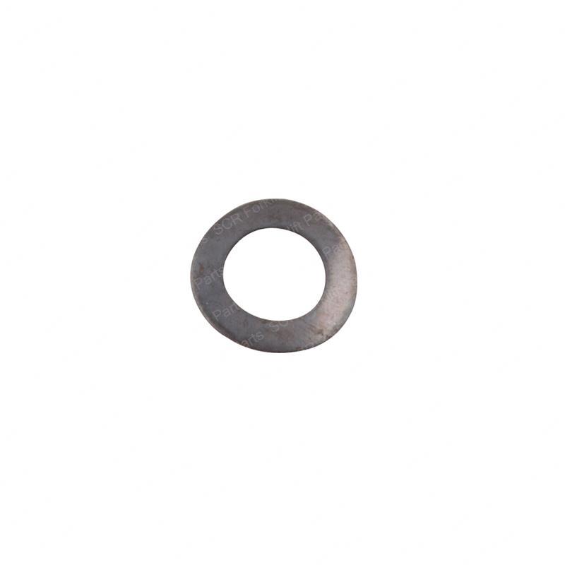 WASHER LI9223620020 li9223620020 product image