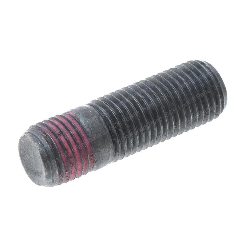 WHEEL STUD NIAL001351 nial001351 product image