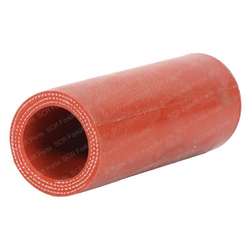 HOSE PLAIN JC02910468 jc02910468 product image