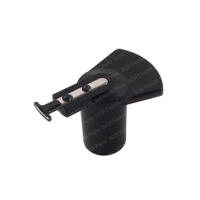 ROTOR DWTY191027600771 dwty191027600771 product image