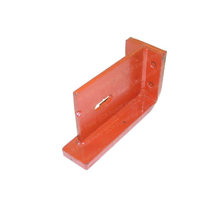 BRACKET KO4943196 ko4943196 product image