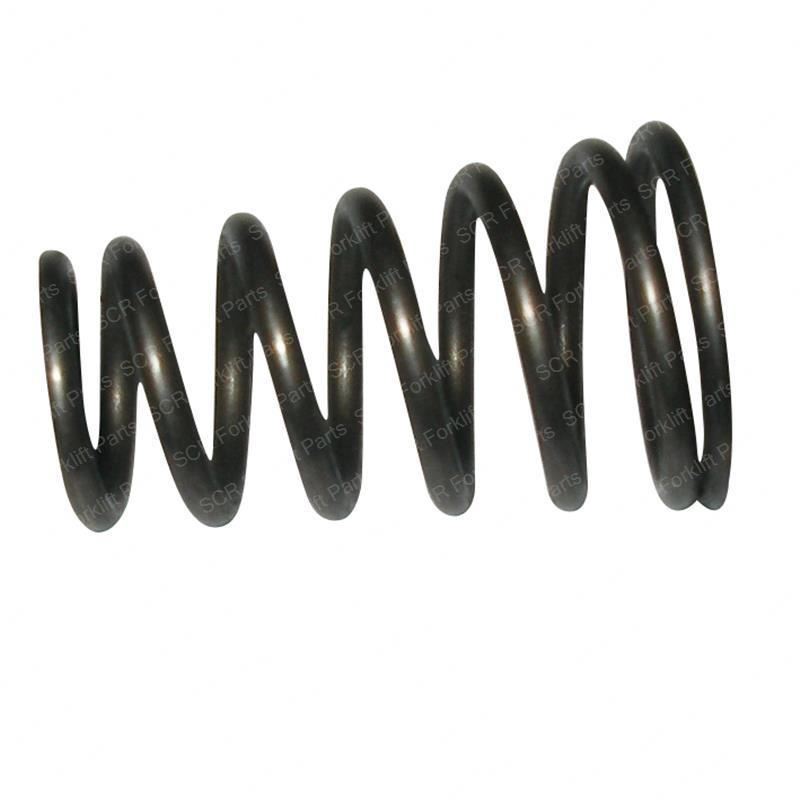 SPRING CL222312G cl222312g product image