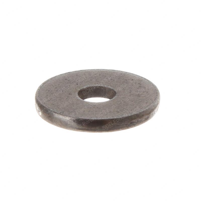 SHIM NI59120-L1101 ni59120-l1101 product image