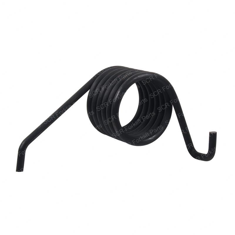 SPRING - TORSION DWTY471192360071 dwty471192360071 product image