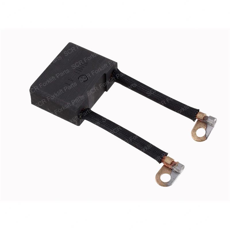 BRUSH - MOTOR NIAB-MT490-3301 niab-mt490-3301 product image