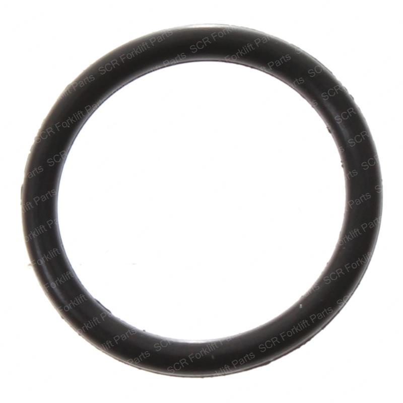 PIN (AC11429-04)