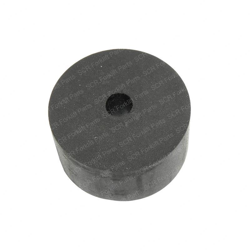 BUMPER MAST RH GN38983 gn38983 product image