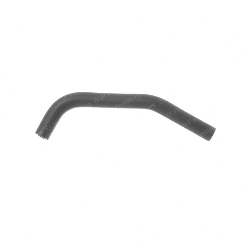 HOSE - VENTILATION TY12213-26600-71 ty12213-26600-71 product image