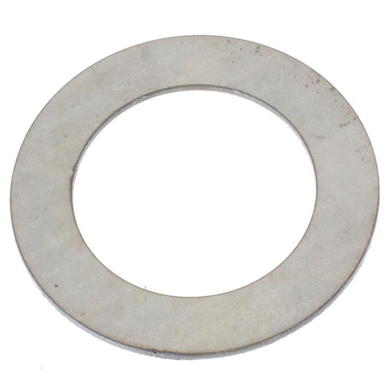 OIL SLINGER- CAMSHFT BC6598979 bc6598979 product image