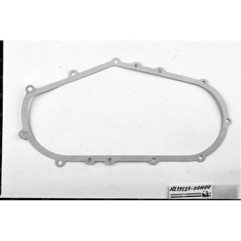 GASKET - TIMING GEAR COVER MB2I9841 mb2i9841 product image