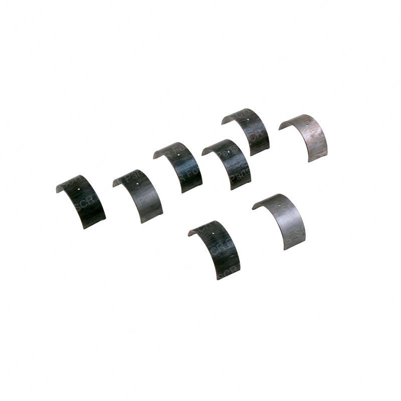 BEARING KIT - ROD .50MM TY00591-17894-81 ty00591-17894-81 product image