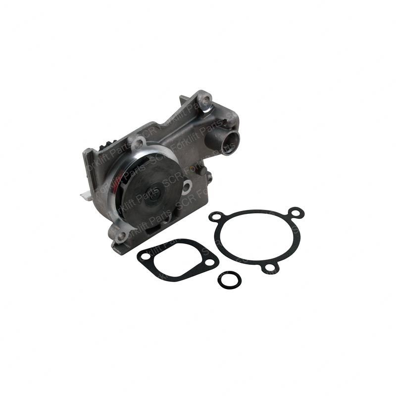PUMP - WATER HY1361811 hy1361811 product image