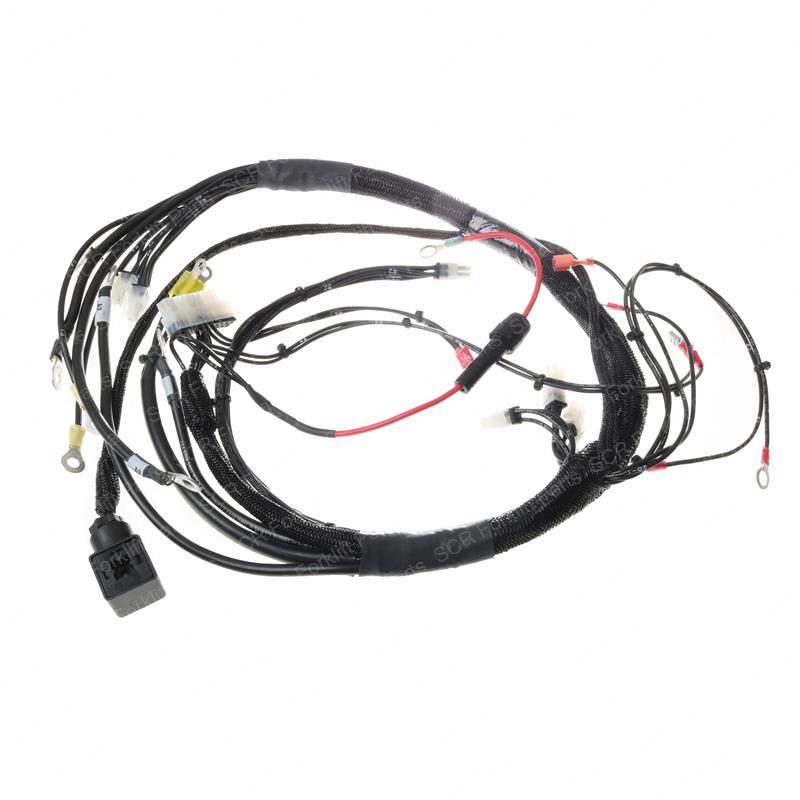 WIRE GROUP ASSE YT2054877 yt2054877 product image