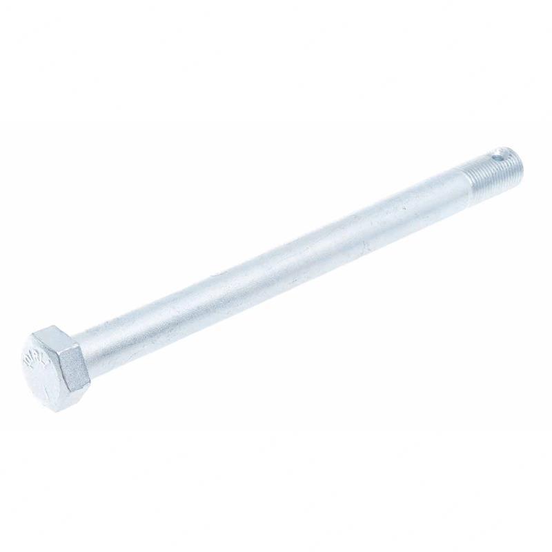 BOLT- AXL BC6686570 bc6686570 product image