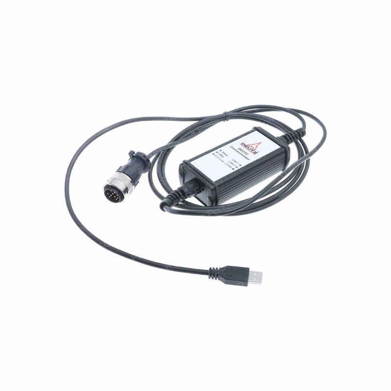 TEST CABLE, LEVEL I JL70025292 jl70025292 product image