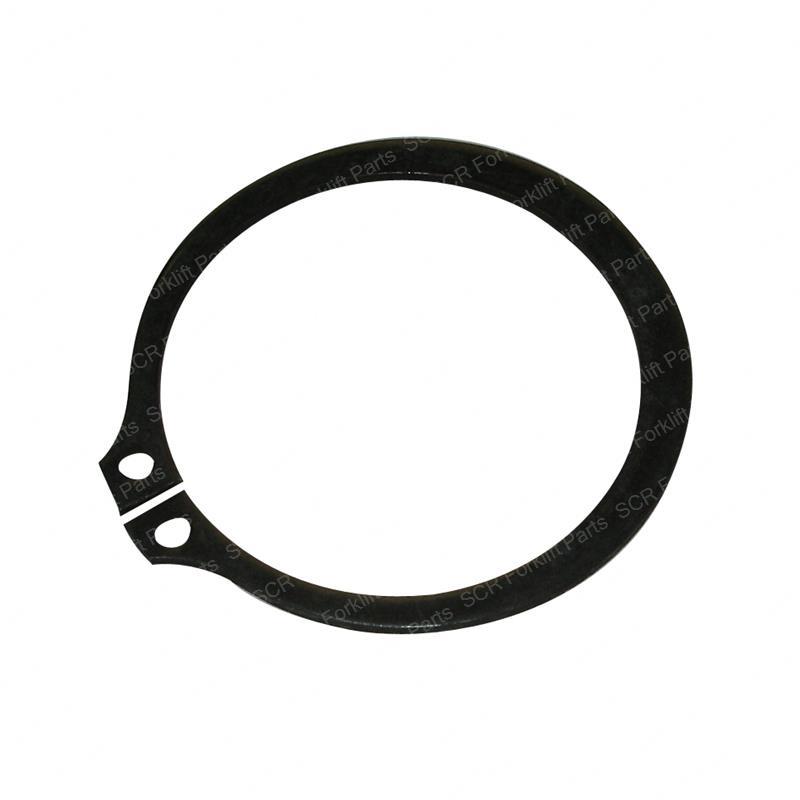 SNAP RING RA810-150 ra810-150 product image