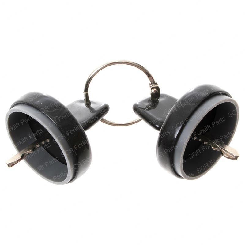 KEY KO4932080 ko4932080 product image