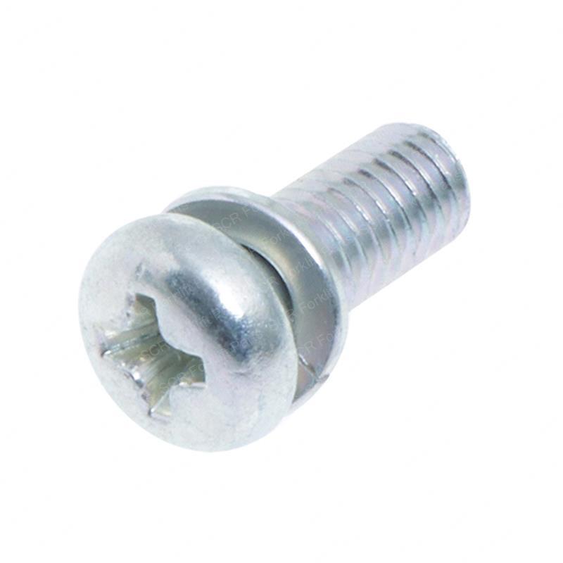 WASHER/SCREW (AC17089-M0100)