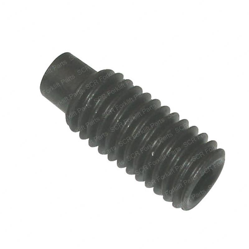 SCREW TY005904081871 ty005904081871 product image